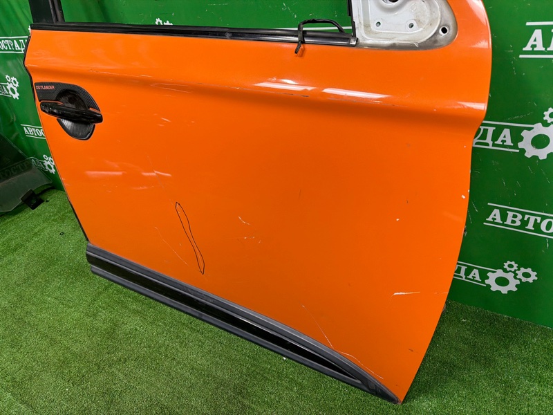 Дверь, 25000 рублей, Москва