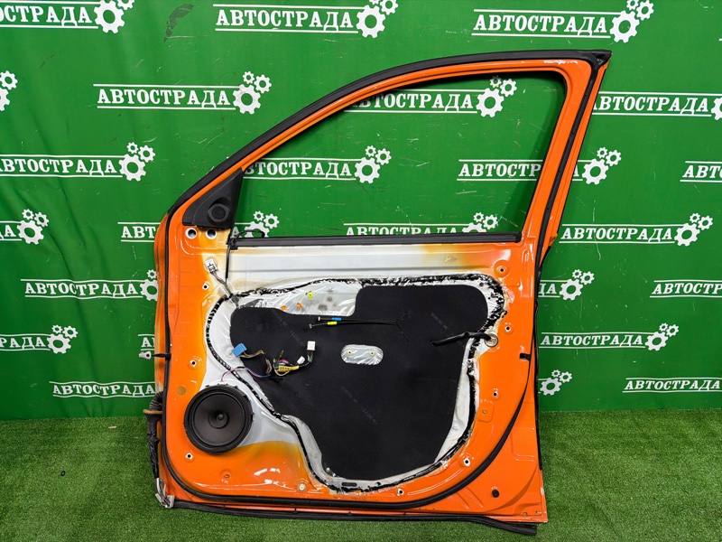 Дверь, 25000 рублей, Москва