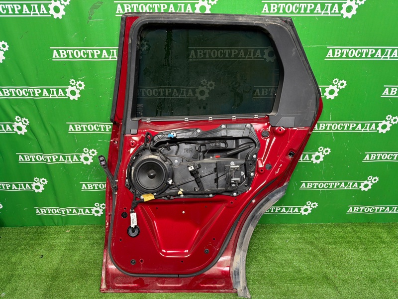 Дверь, 30000 рублей, Москва