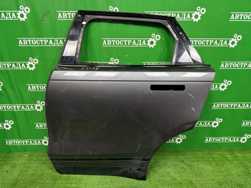 Дверь, 40000 рублей, Москва