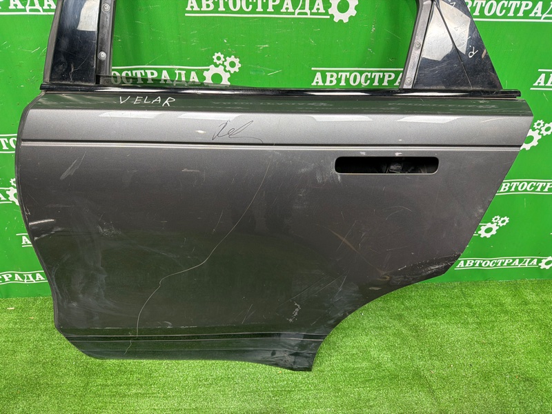 Дверь, 40000 рублей, Москва