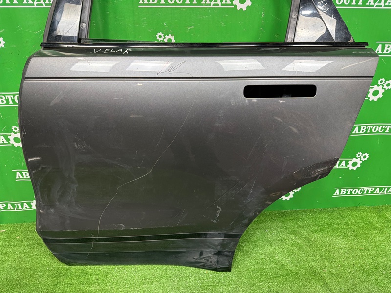 Дверь, 40000 рублей, Москва