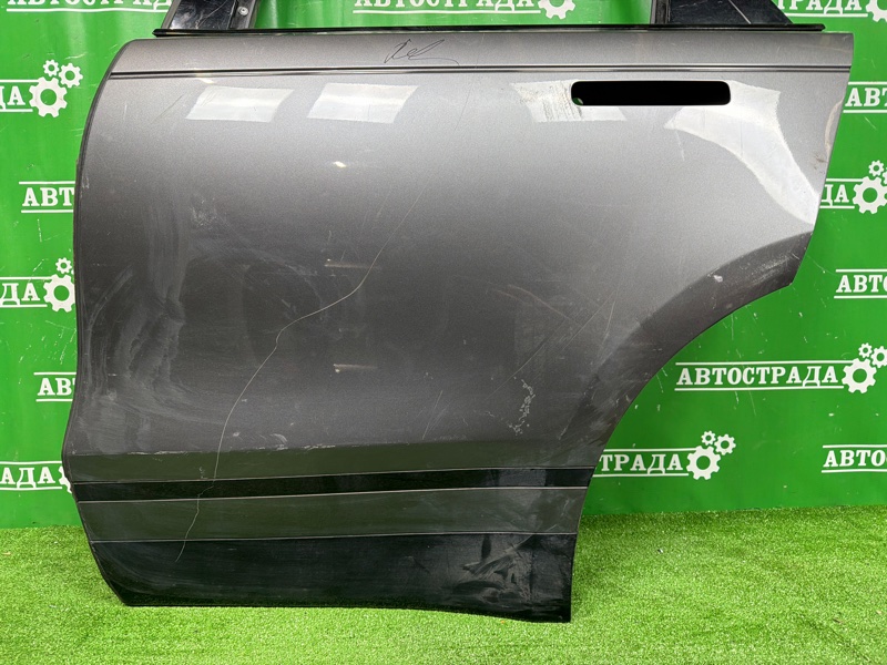 Дверь, 40000 рублей, Москва