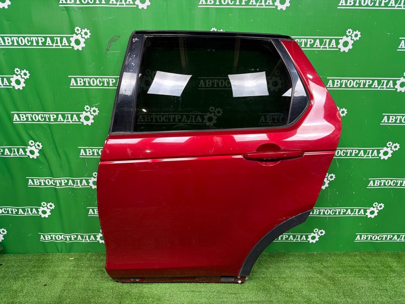 Дверь, 30000 рублей, Москва