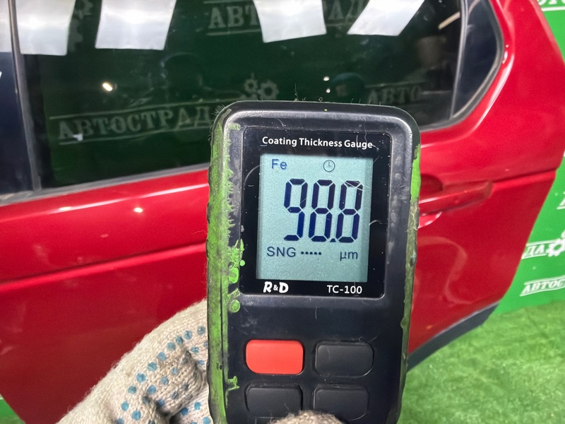 Дверь, 30000 рублей, Москва