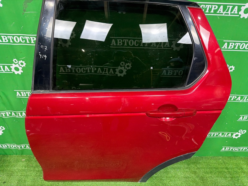 Дверь, 30000 рублей, Москва