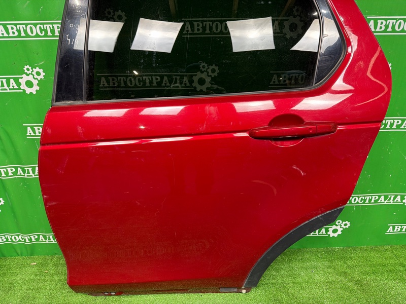 Дверь, 30000 рублей, Москва