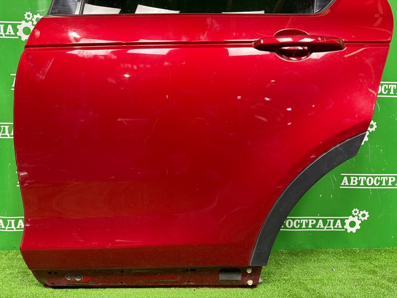 Дверь, 30000 рублей, Москва