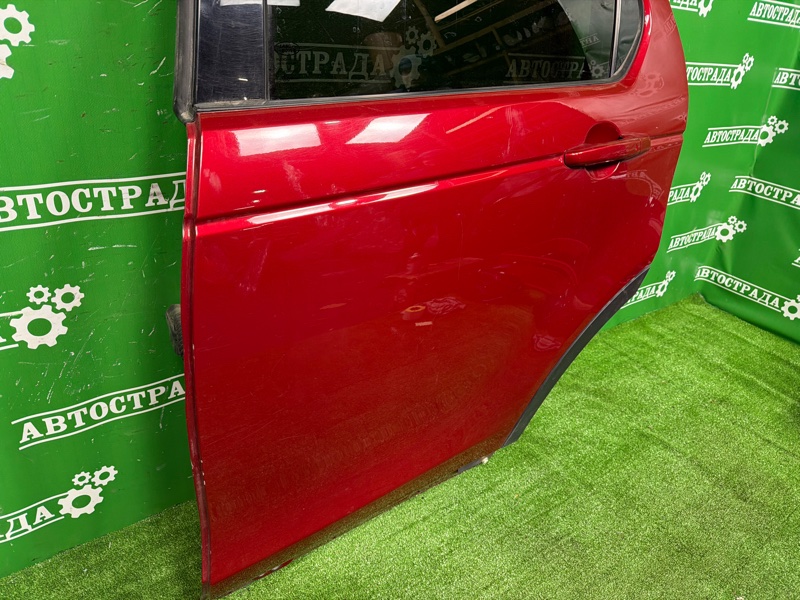 Дверь, 30000 рублей, Москва