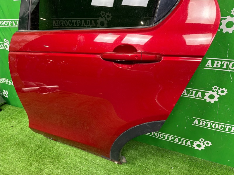 Дверь, 30000 рублей, Москва