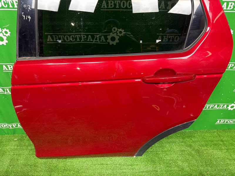 Дверь, 30000 рублей, Москва