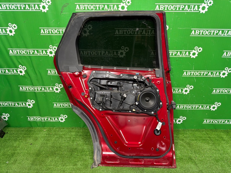 Дверь, 30000 рублей, Москва