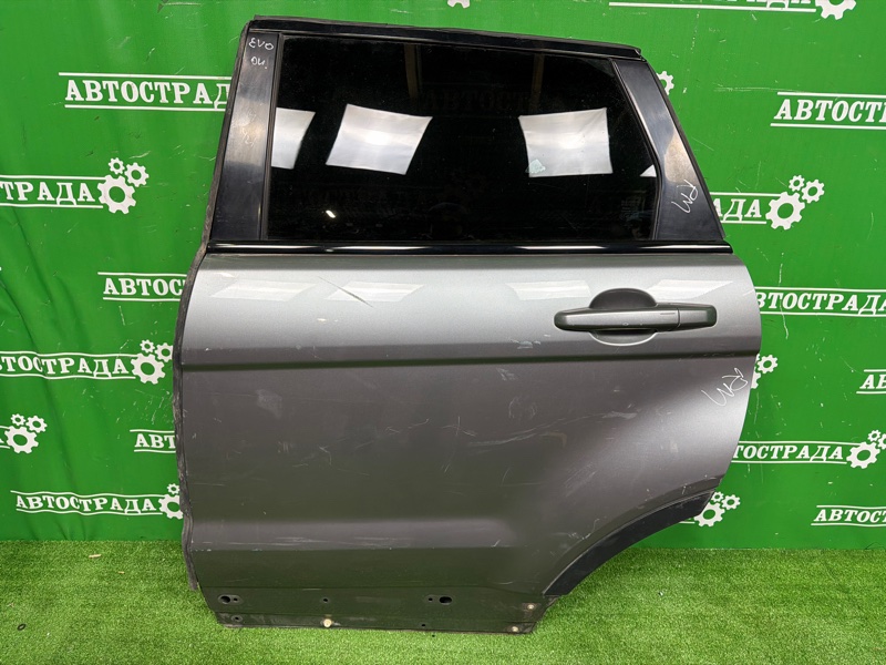 Дверь, 30000 рублей, Москва