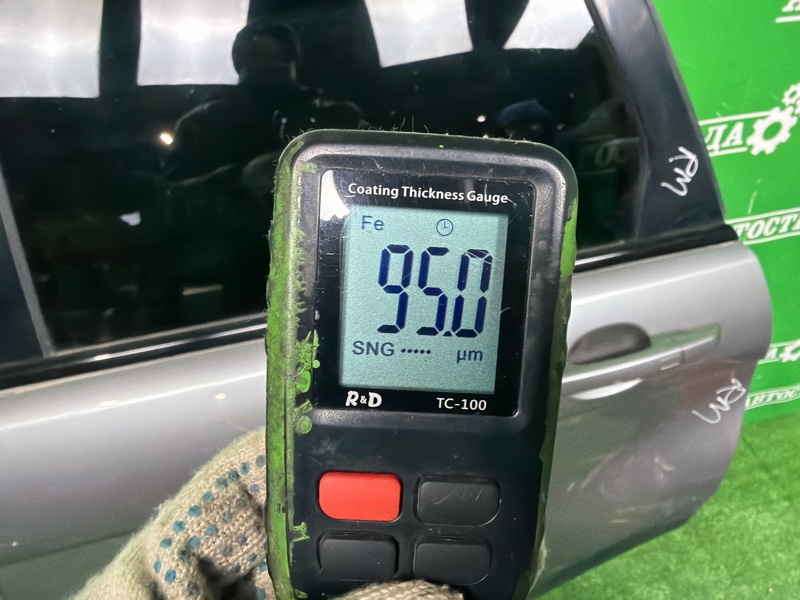 Дверь, 30000 рублей, Москва