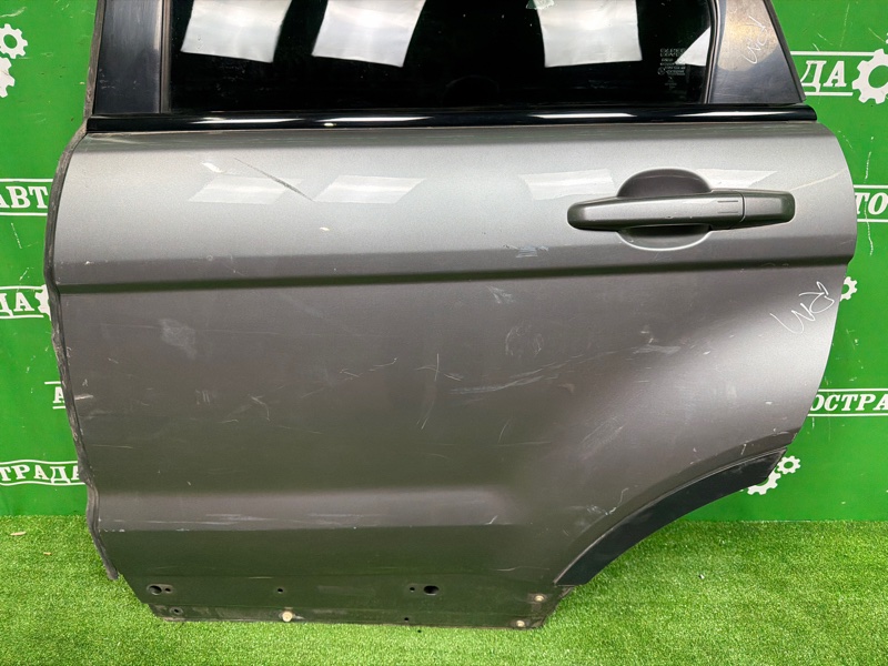 Дверь, 30000 рублей, Москва