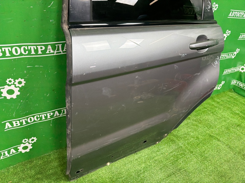 Дверь, 30000 рублей, Москва