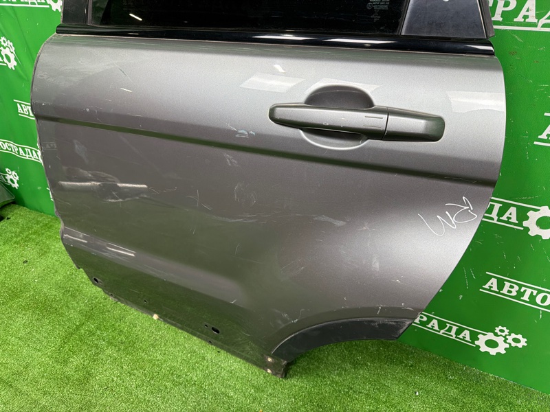 Дверь, 30000 рублей, Москва