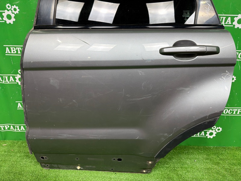 Дверь, 30000 рублей, Москва