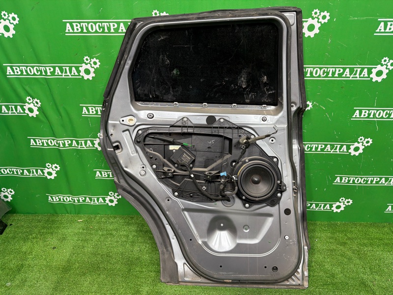 Дверь, 30000 рублей, Москва