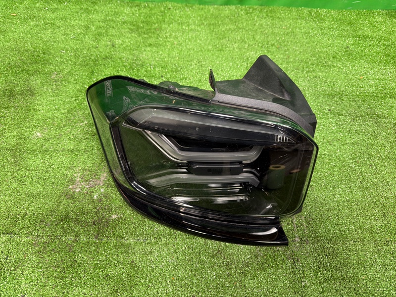 Фонарь, 50000 рублей, Москва