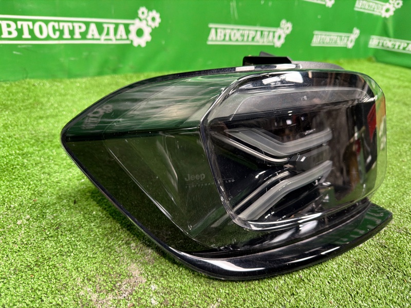 Фонарь, 50000 рублей, Москва