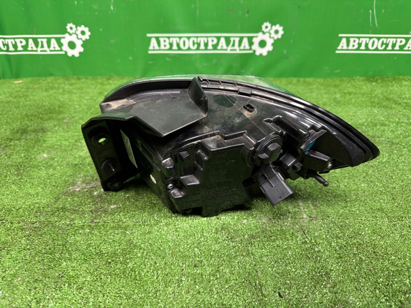 Фонарь, 50000 рублей, Москва