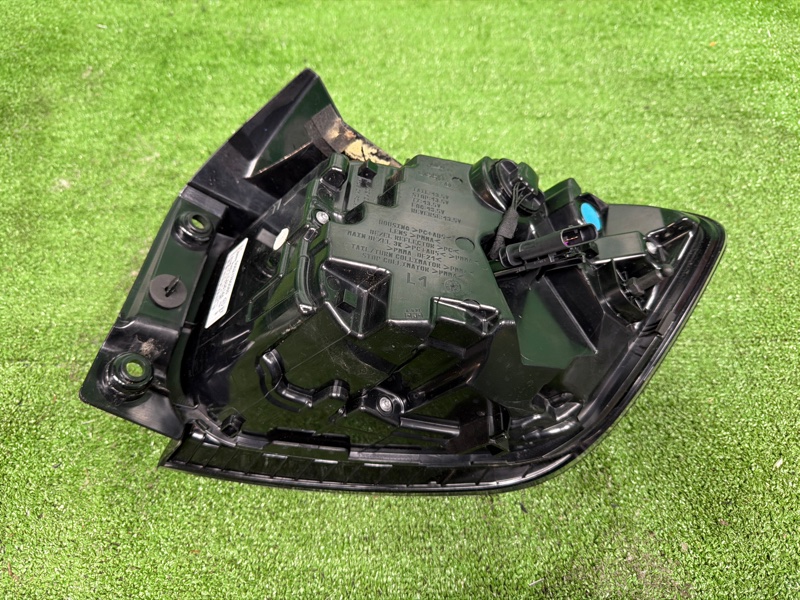 Фонарь, 50000 рублей, Москва