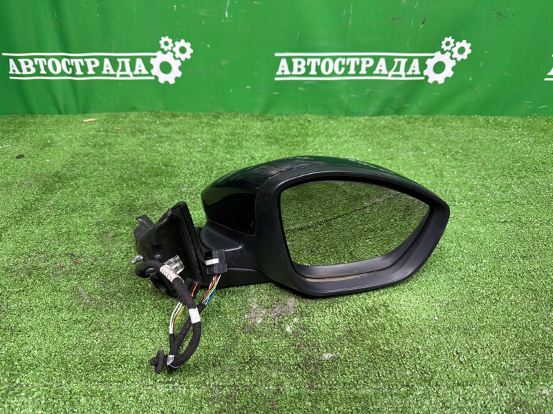 Зеркало, 40000 рублей, Москва