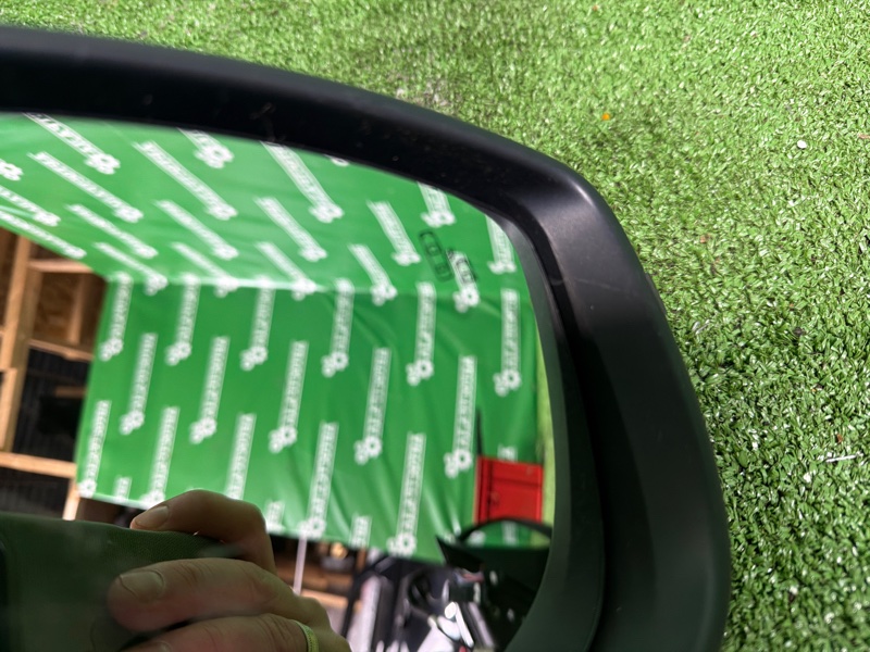 Зеркало, 40000 рублей, Москва