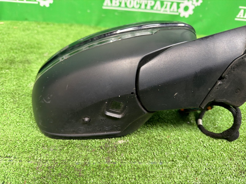 Зеркало, 40000 рублей, Москва