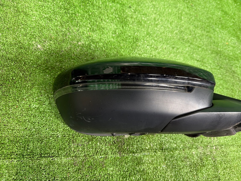 Зеркало, 40000 рублей, Москва