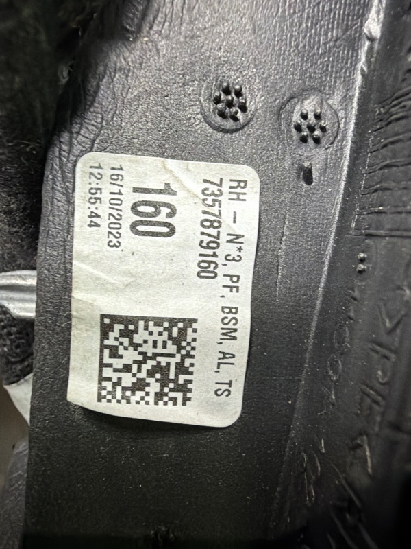 Зеркало, 40000 рублей, Москва