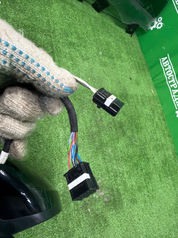 Зеркало, 40000 рублей, Москва