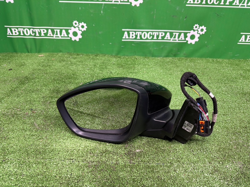 Зеркало, 40000 рублей, Москва