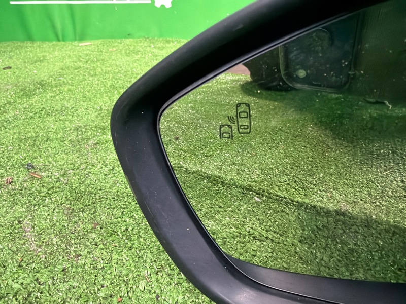 Зеркало, 40000 рублей, Москва