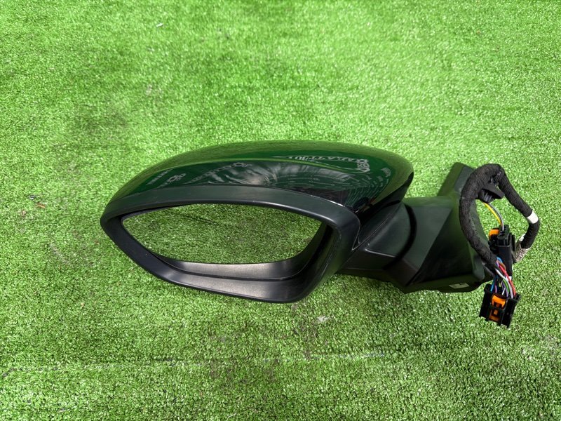 Зеркало, 40000 рублей, Москва