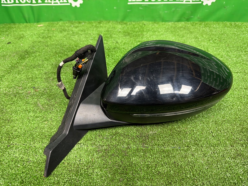 Зеркало, 40000 рублей, Москва