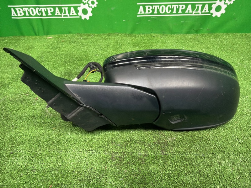 Зеркало, 40000 рублей, Москва