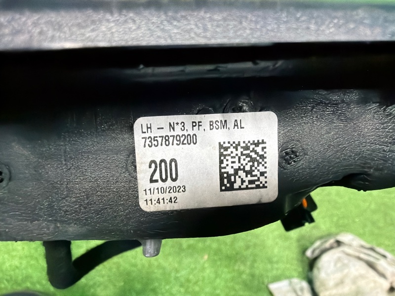 Зеркало, 40000 рублей, Москва