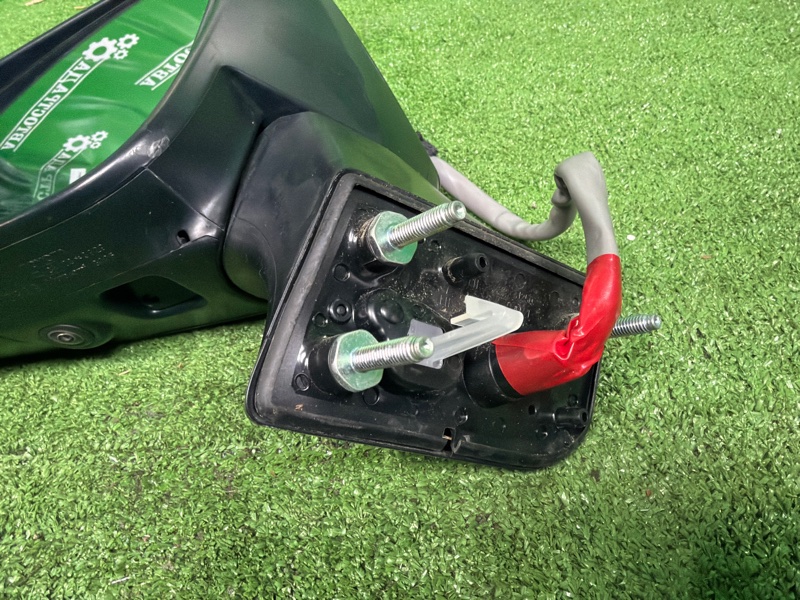 Зеркало, 50000 рублей, Москва