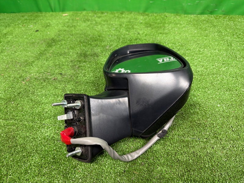 Зеркало, 50000 рублей, Москва