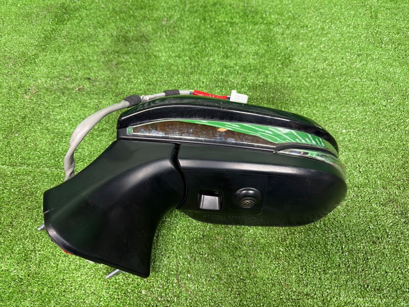 Зеркало, 50000 рублей, Москва