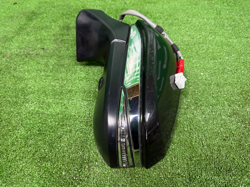 Зеркало, 50000 рублей, Москва