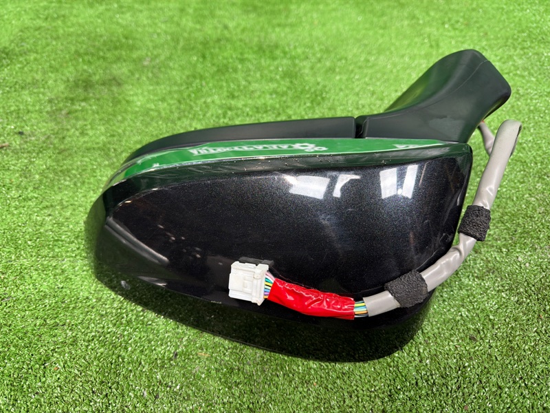 Зеркало, 50000 рублей, Москва