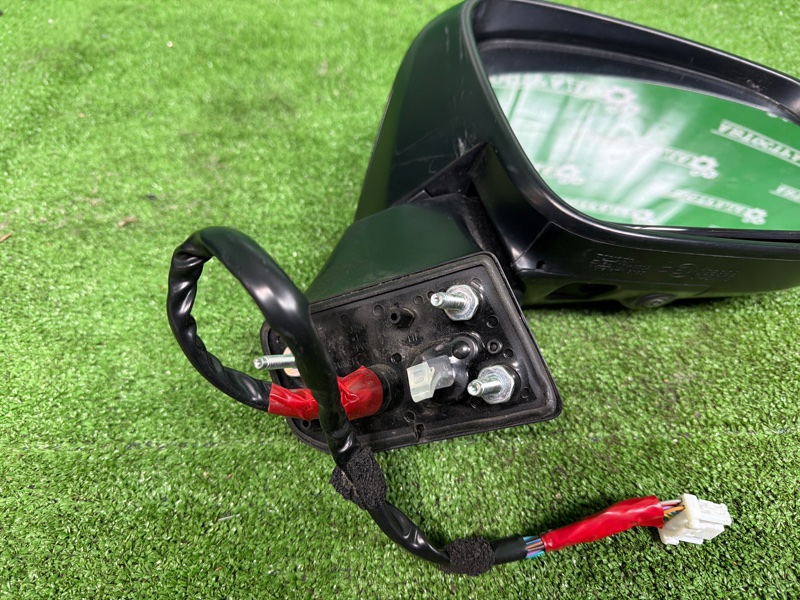 Зеркало, 50000 рублей, Москва