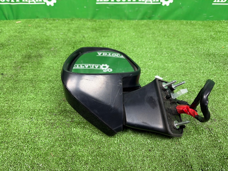 Зеркало, 50000 рублей, Москва