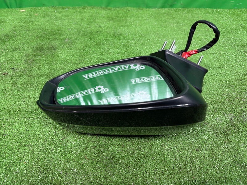 Зеркало, 50000 рублей, Москва