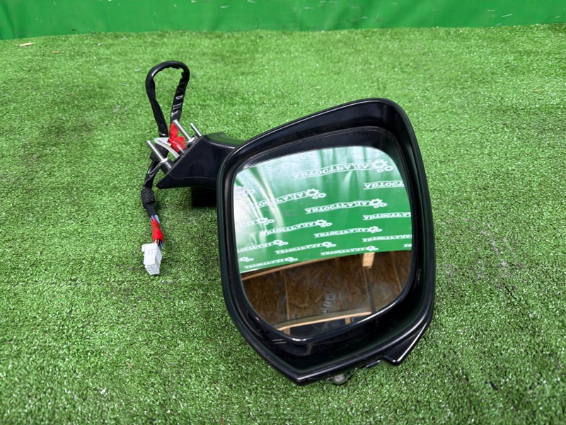 Зеркало, 50000 рублей, Москва