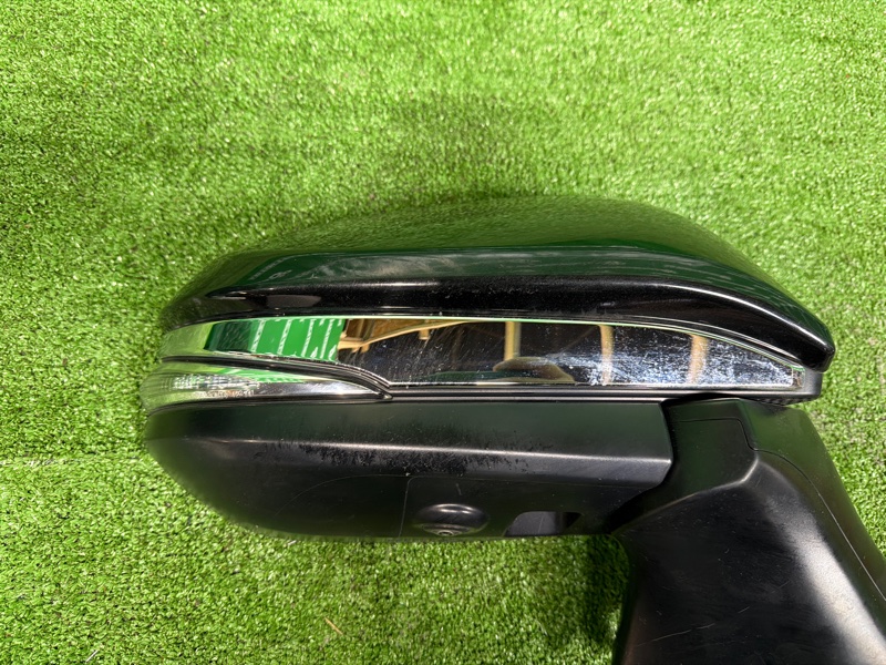 Зеркало, 50000 рублей, Москва