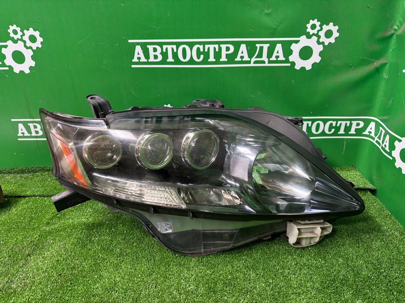 Фара, 45000 рублей, Москва